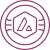 Avalanche NFT Token Development